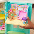 Gabby's Dollhouse Baby Box Craft-a-Riffic Room